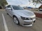 2018 Chevrolet Impala Premier