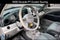 2006 Chrysler PT Cruiser Touring