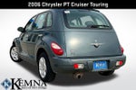 2006 Chrysler PT Cruiser Touring