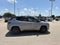 2023 Jeep Compass High Altitude 4x4