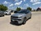 2023 Jeep Compass High Altitude 4x4