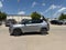 2023 Jeep Compass High Altitude 4x4