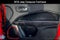 2018 Jeep Compass Trailhawk 4x4