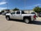 2010 Chevrolet Silverado 1500 LTZ