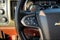 2018 Chevrolet Silverado 1500 High Country