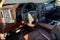 2018 Chevrolet Silverado 1500 High Country