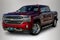 2018 Chevrolet Silverado 1500 High Country