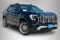 2027 GMC Terrain AWD Denali
