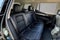 2027 GMC Terrain AWD Denali