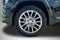 2027 GMC Terrain AWD Denali