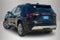 2027 GMC Terrain AWD Denali