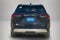 2027 GMC Terrain AWD Denali