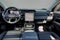 2027 GMC Terrain AWD Denali