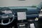 2027 GMC Terrain AWD Denali