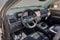 2027 GMC Terrain AWD Denali