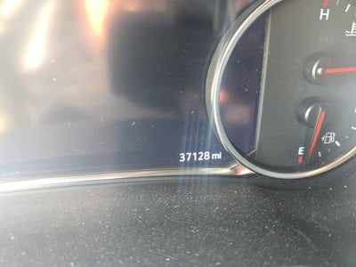 2023 Chevrolet Blazer Premier