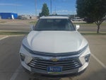 2023 Chevrolet Blazer Premier