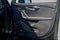 2021 Chevrolet Blazer Premier