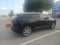 2021 Chevrolet Blazer Premier