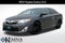 2014 Toyota Camry XLE