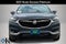 2021 Buick Enclave Premium