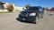 2014 Nissan Armada Platinum