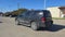 2014 Nissan Armada Platinum