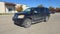 2014 Nissan Armada Platinum