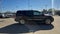 2014 Nissan Armada Platinum