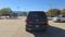 2014 Nissan Armada Platinum