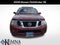 2008 Nissan Pathfinder SE