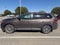 2016 Nissan Pathfinder SL