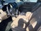 2016 Nissan Pathfinder SL