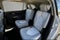2022 Toyota Highlander Hybrid XLE Bronze Edition
