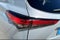 2022 Toyota Highlander Hybrid XLE Bronze Edition