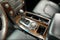 2017 INFINITI QX80 AWD