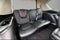 2017 INFINITI QX80 AWD