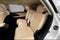 2022 Lexus RX 350L RX 350L
