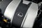 2022 Lexus RX 350L RX 350L