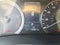 2022 Lexus RX 350L RX 350L