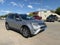 2018 Toyota RAV4 Hybrid XLE