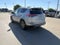 2018 Toyota RAV4 Hybrid XLE