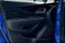 2015 Buick Encore FWD 4dr