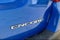 2015 Buick Encore FWD 4dr