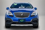 2015 Buick Encore FWD 4dr