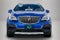2015 Buick Encore FWD 4dr