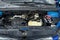 2015 Buick Encore FWD 4dr
