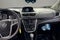 2015 Buick Encore FWD 4dr