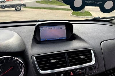 2015 Buick Encore FWD 4dr
