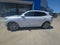 2024 Buick Envision Avenir